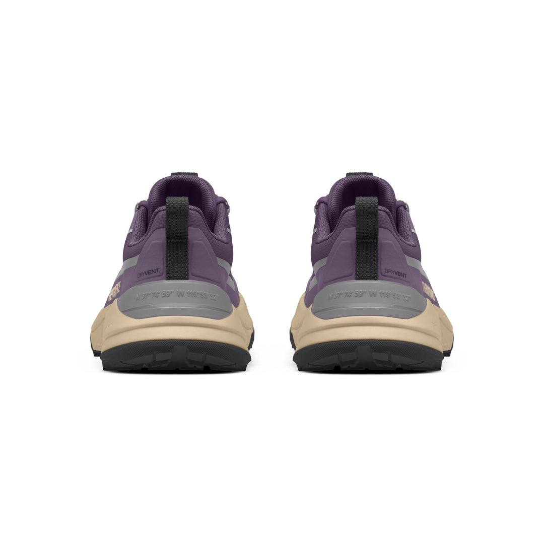 The North Face Women's Fastpack WP Hiking Shoe