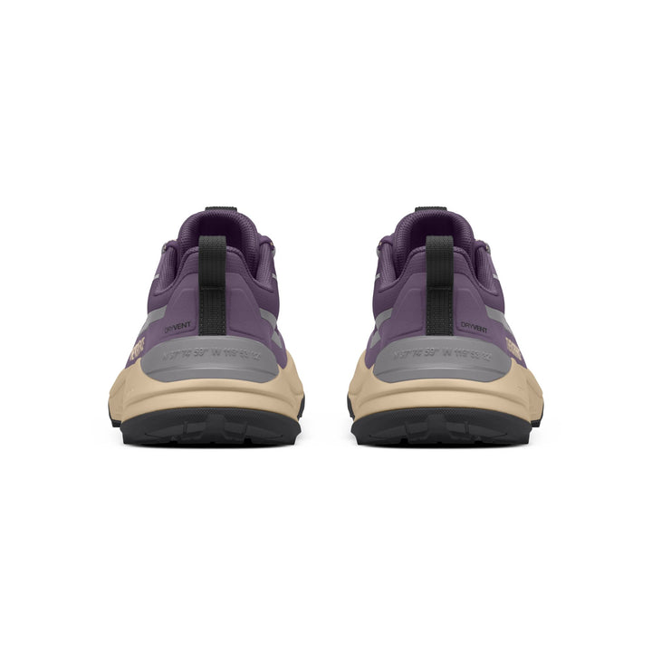 The North Face Women's Fastpack WP Hiking Shoe