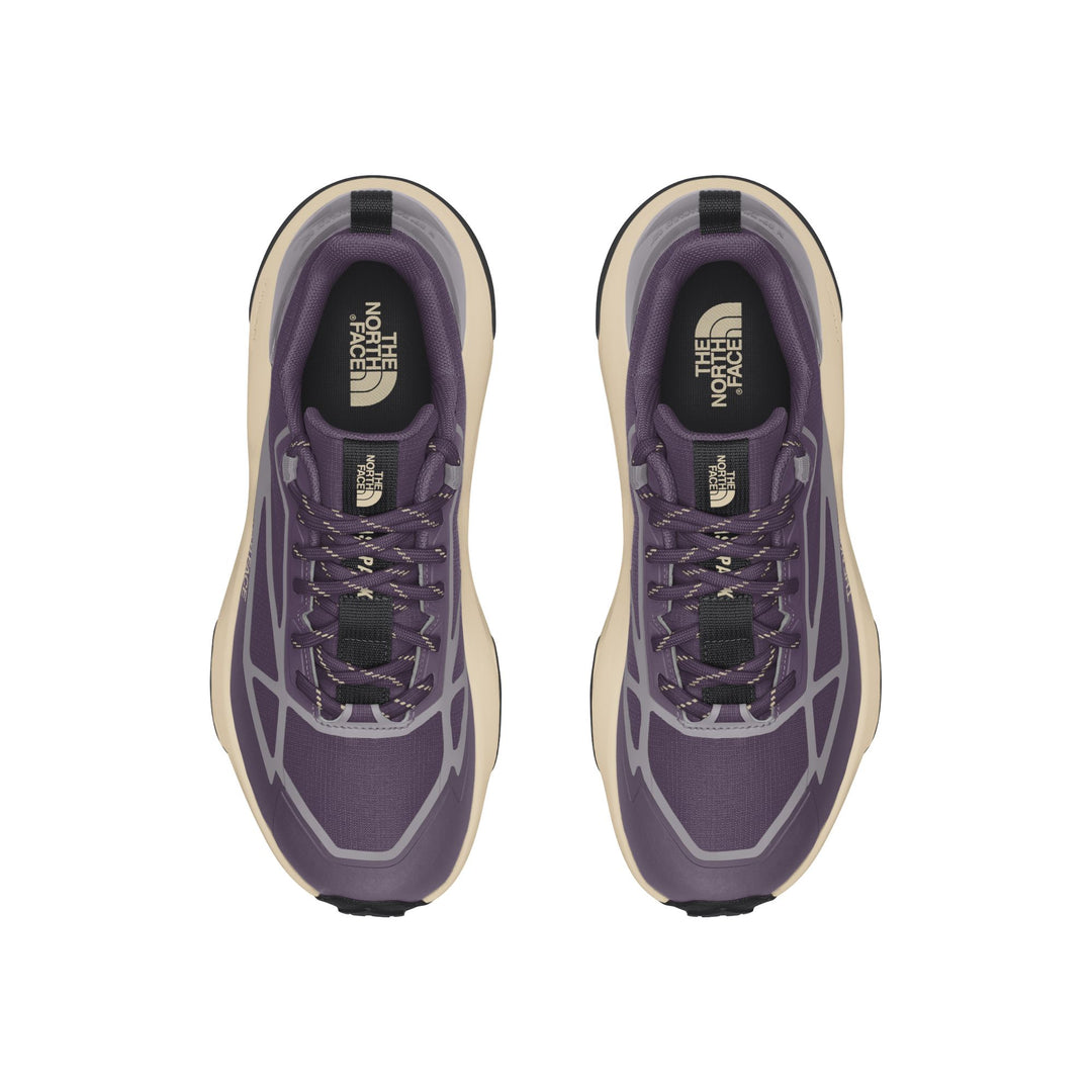 The North Face Women's Fastpack WP Hiking Shoe