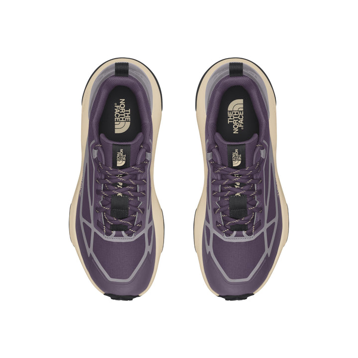 The North Face Women's Fastpack WP Hiking Shoe