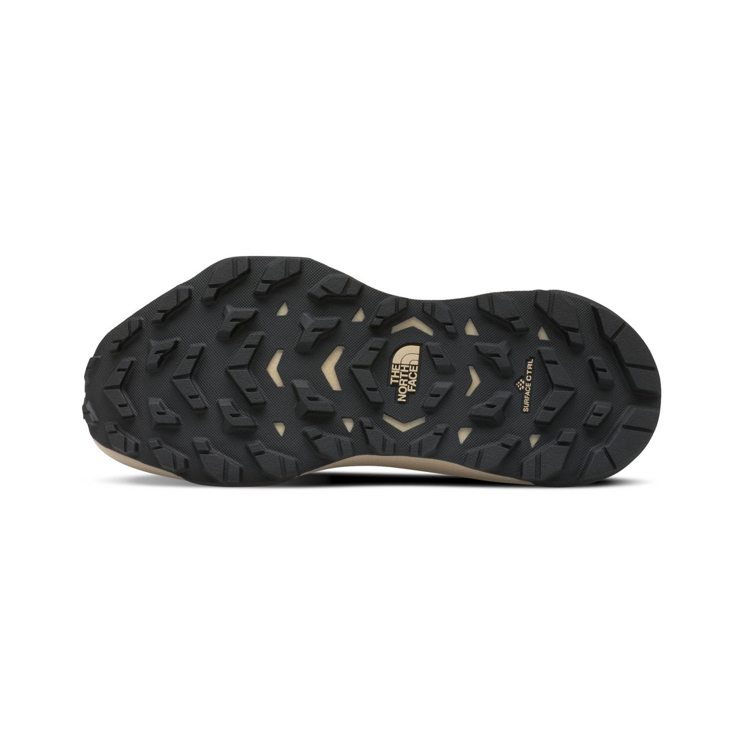 The North Face Women's Fastpack WP Hiking Shoe
