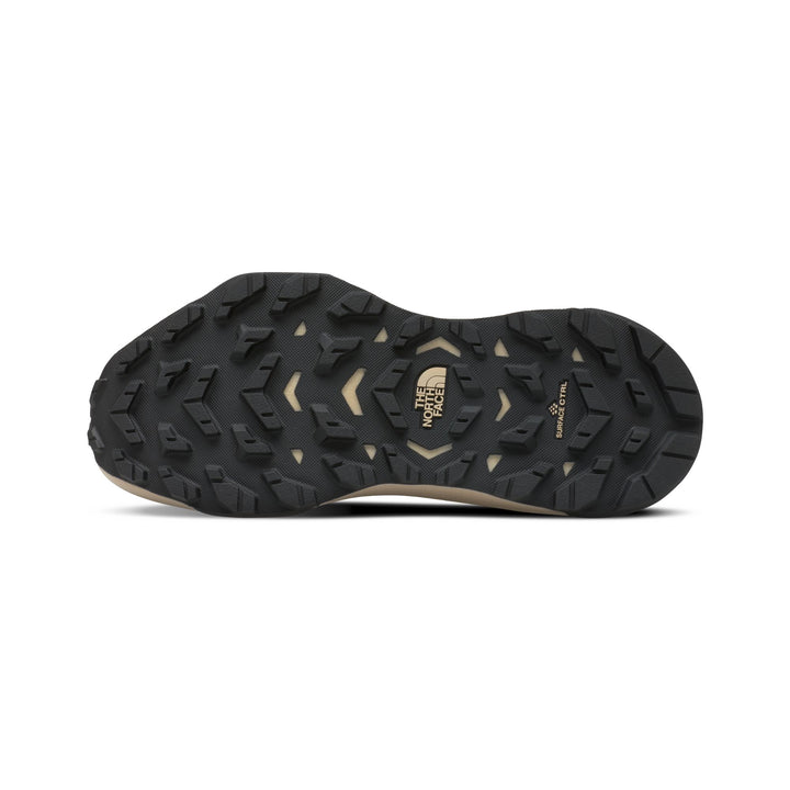 The North Face Women's Fastpack WP Hiking Shoe
