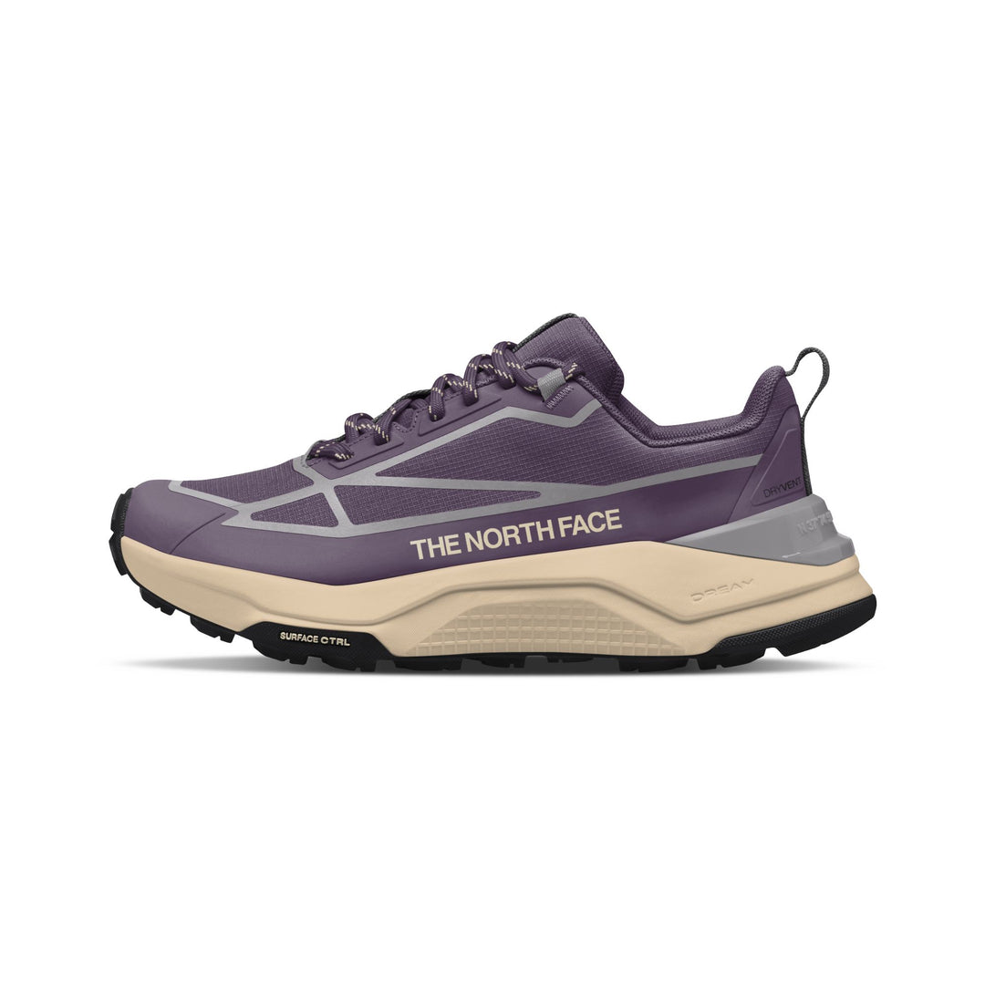 The North Face Women's Fastpack WP Hiking Shoe