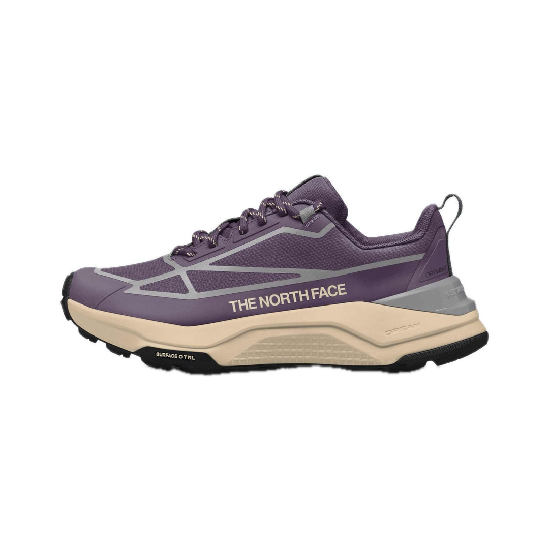 The North Face Women's Fastpack WP Hiking Shoe