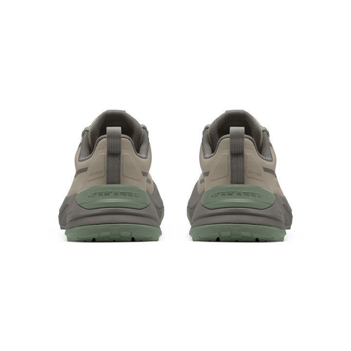 The North Face Women's Fastpack WP Hiking Shoe