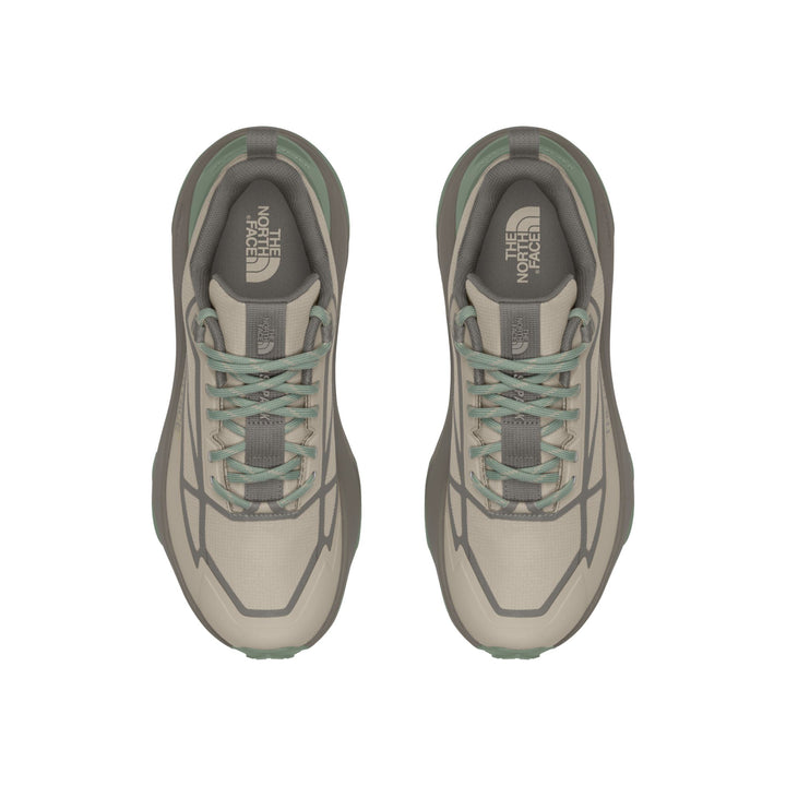 The North Face Women's Fastpack WP Hiking Shoe