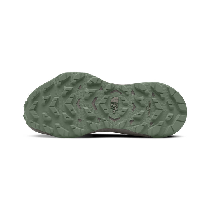 The North Face Women's Fastpack WP Hiking Shoe