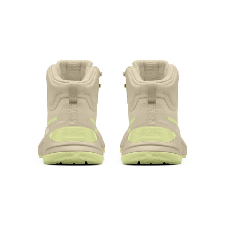 The North Face Women's Fastpack Mid WP Hiking Boot