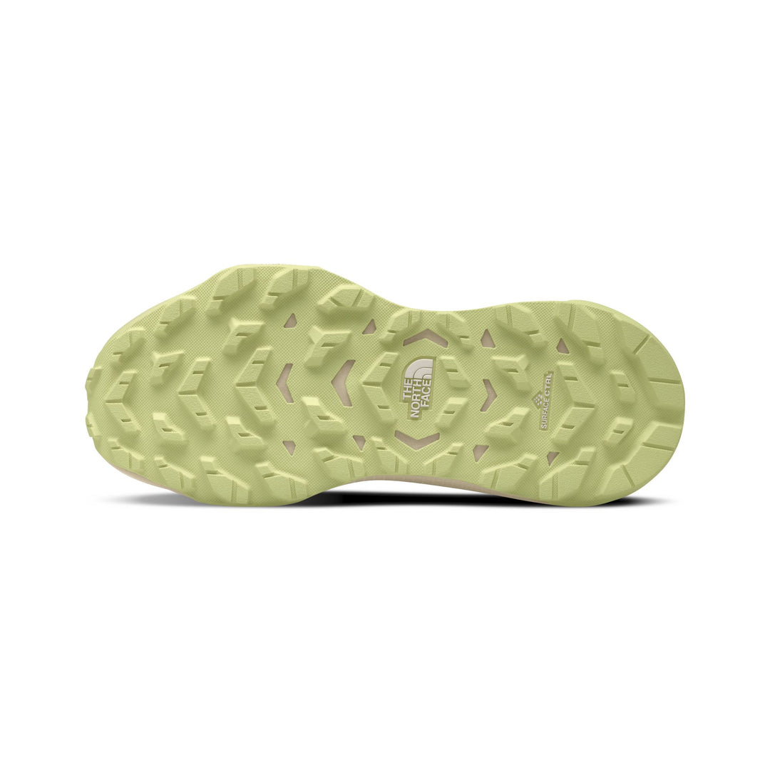 The North Face Women's Fastpack Mid WP Hiking Boot