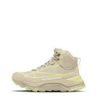 Desert Stone/Lemon Mist