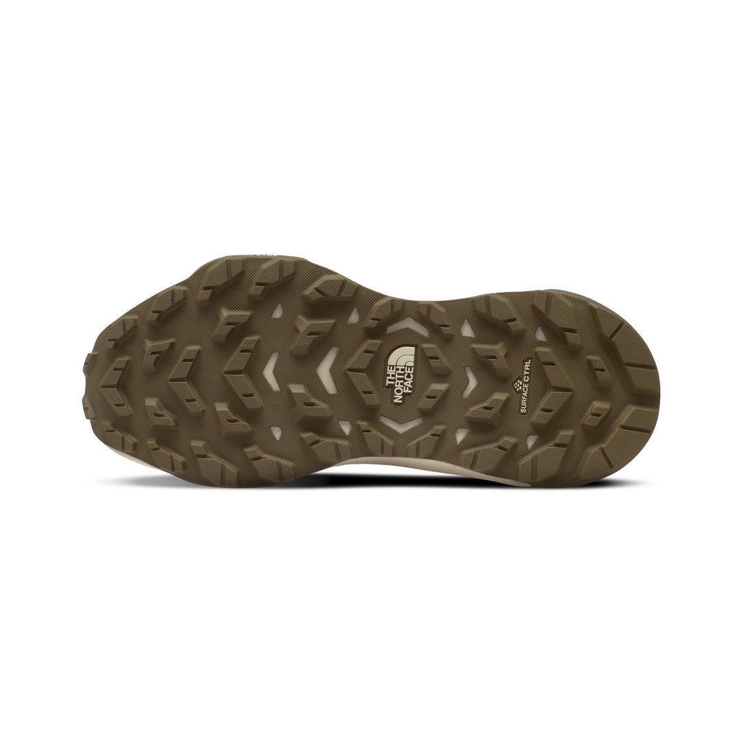 The North Face Women's Fastpack Mid WP Hiking Boot