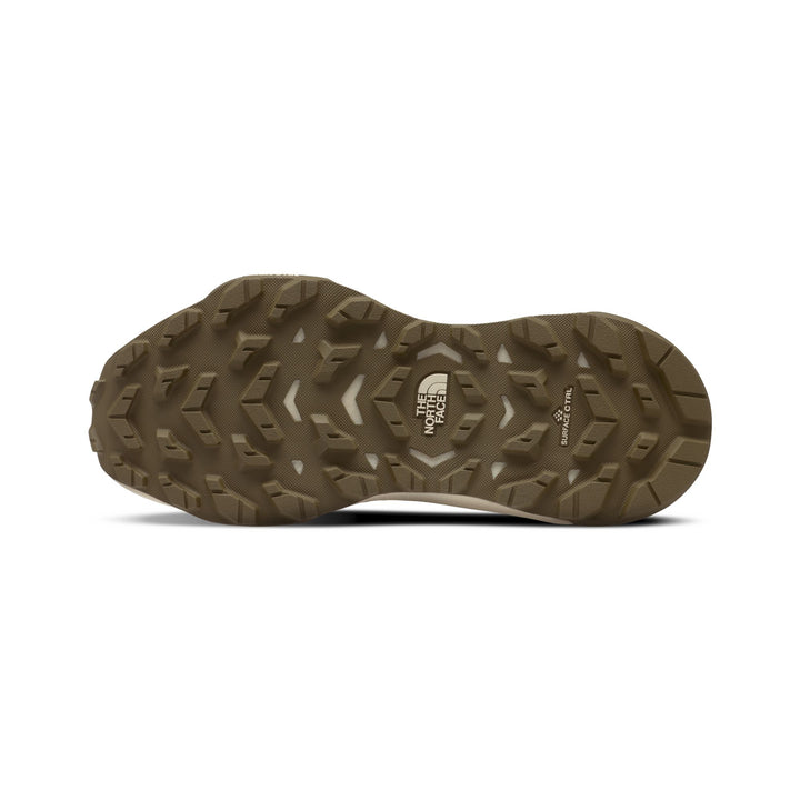 The North Face Women's Fastpack Mid WP Hiking Boot