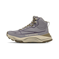 Transcendent Grey/Cedar