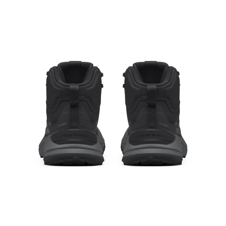 The North Face Women's Fastpack Mid WP Hiking Boot