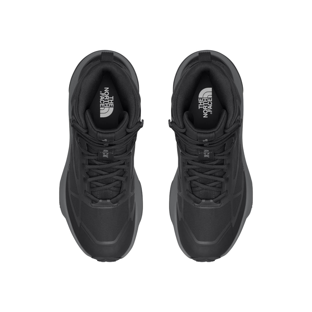 The North Face Women's Fastpack Mid WP Hiking Boot