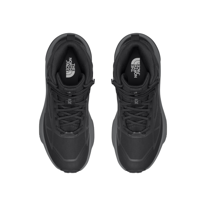 The North Face Women's Fastpack Mid WP Hiking Boot