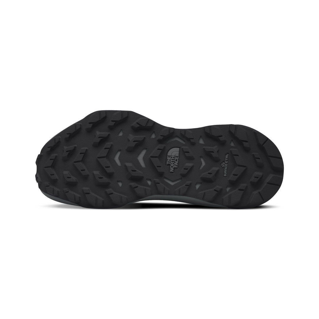 The North Face Women's Fastpack Mid WP Hiking Boot
