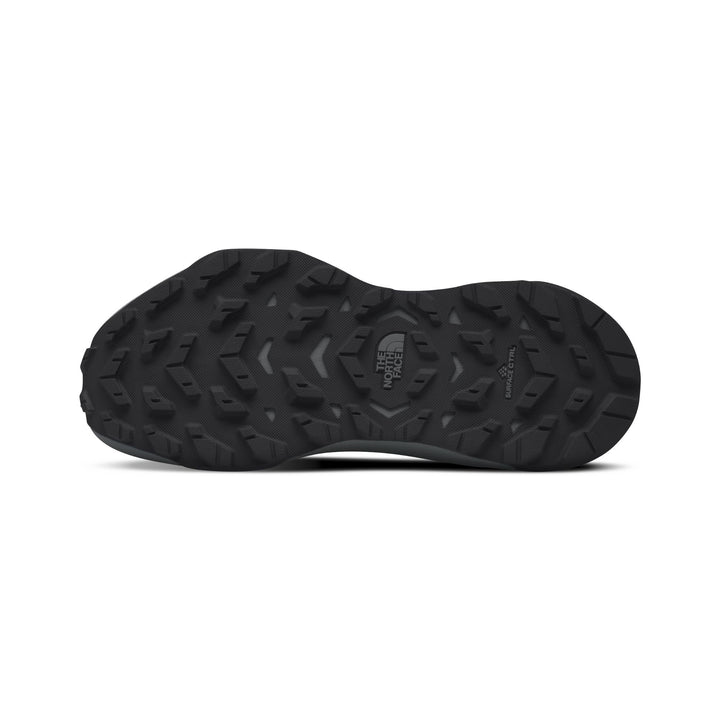 The North Face Women's Fastpack Mid WP Hiking Boot