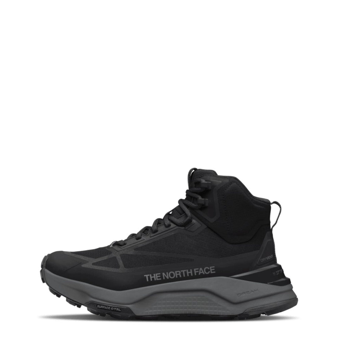 The North Face Women's Fastpack Mid WP Hiking Boot