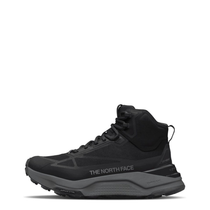 The North Face Women's Fastpack Mid WP Hiking Boot