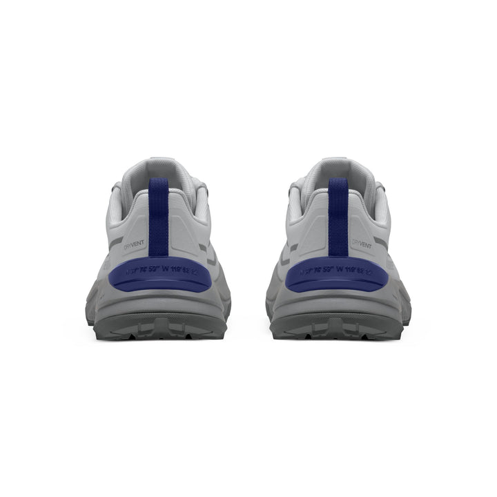 The North Face Men's Fastpack WP Hiking Shoe