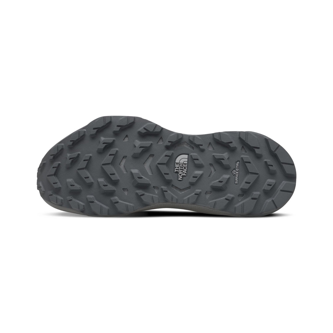 The North Face Men's Fastpack WP Hiking Shoe