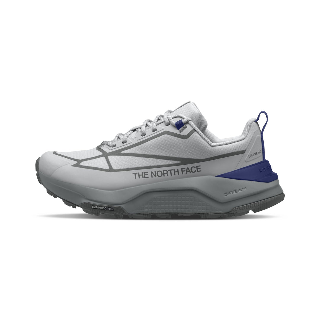 The North Face Men's Fastpack WP Hiking Shoe