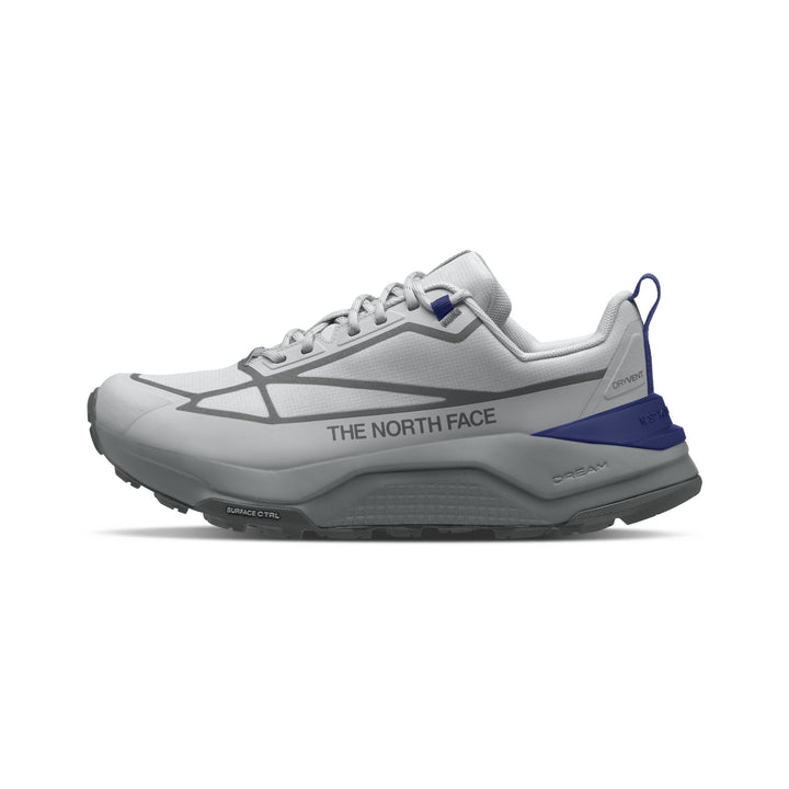 The North Face Men's Fastpack WP Hiking Shoe