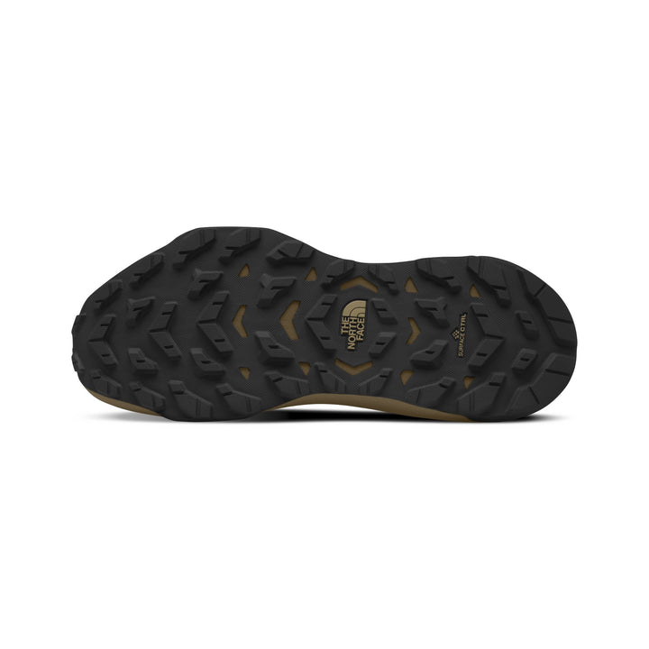 The North Face Men's Fastpack WP Hiking Shoe