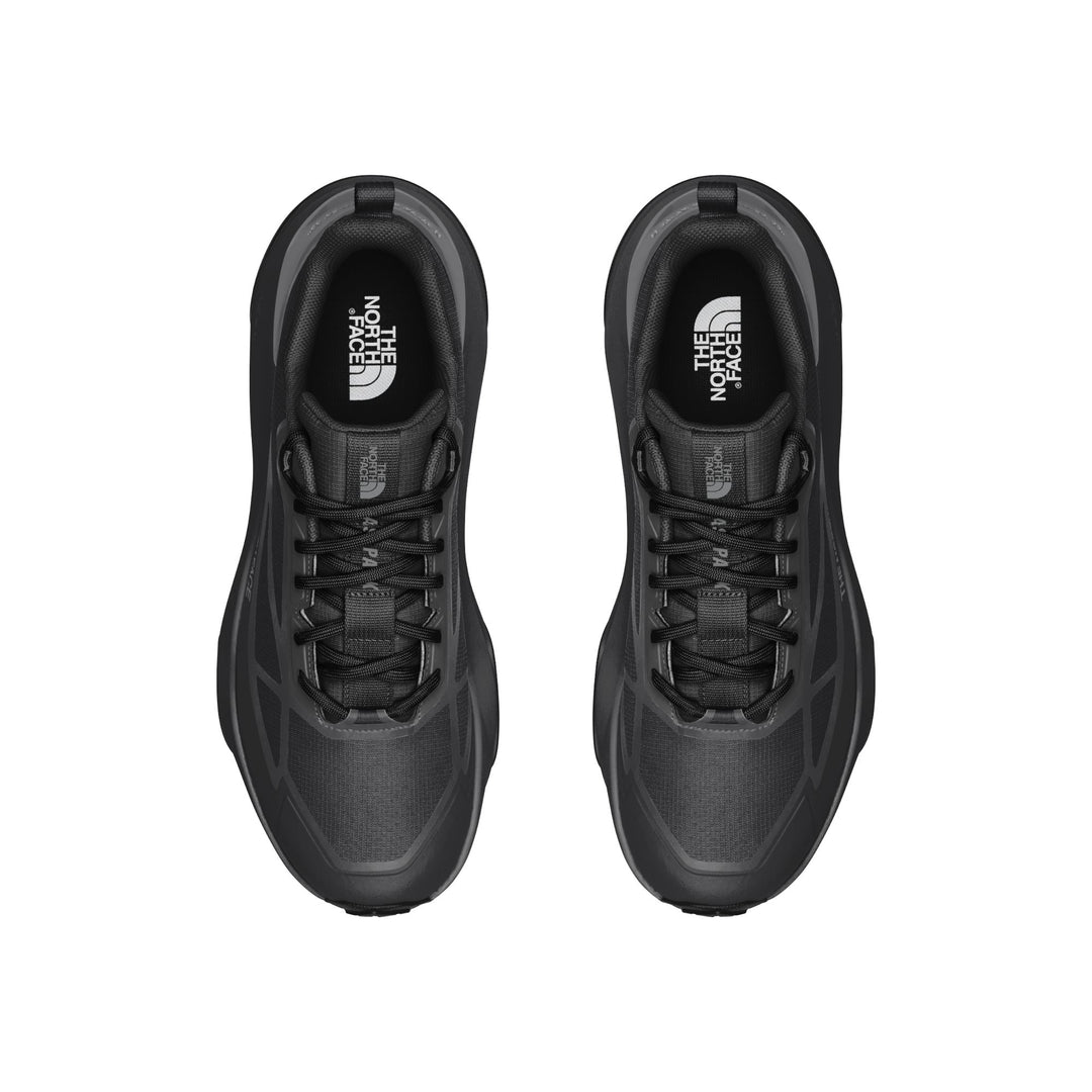The North Face Men's Fastpack WP Hiking Shoe