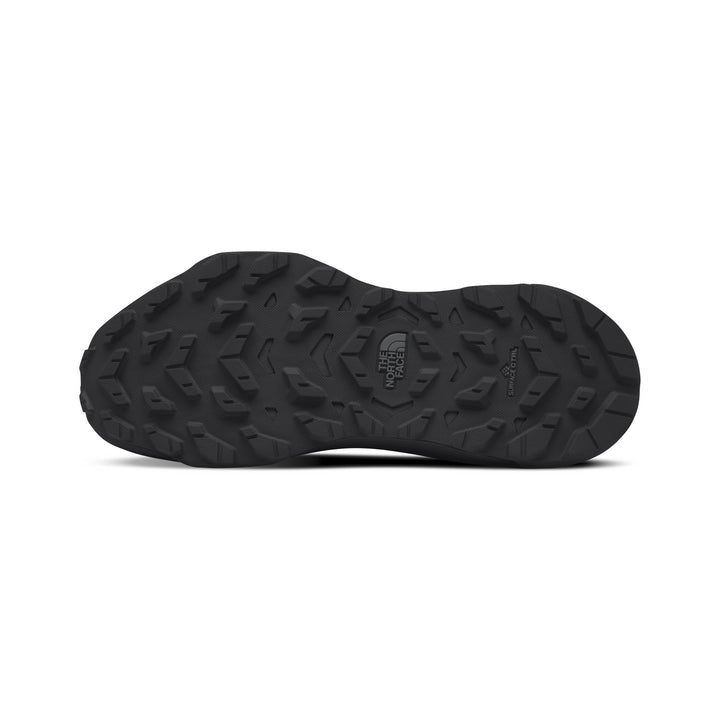The North Face Men's Fastpack WP Hiking Shoe
