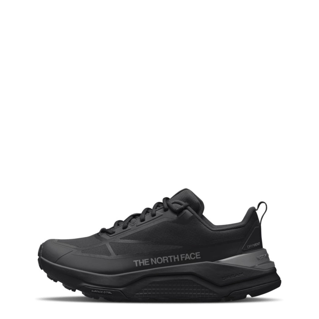 The North Face Men's Fastpack WP Hiking Shoe