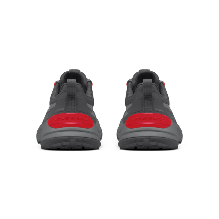 The North Face Men's Fastpack WP Hiking Shoe