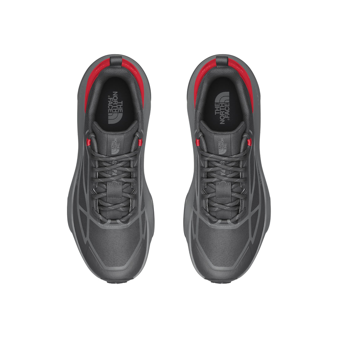 The North Face Men's Fastpack WP Hiking Shoe