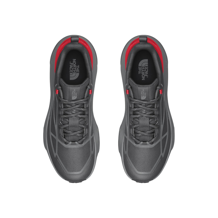 The North Face Men's Fastpack WP Hiking Shoe