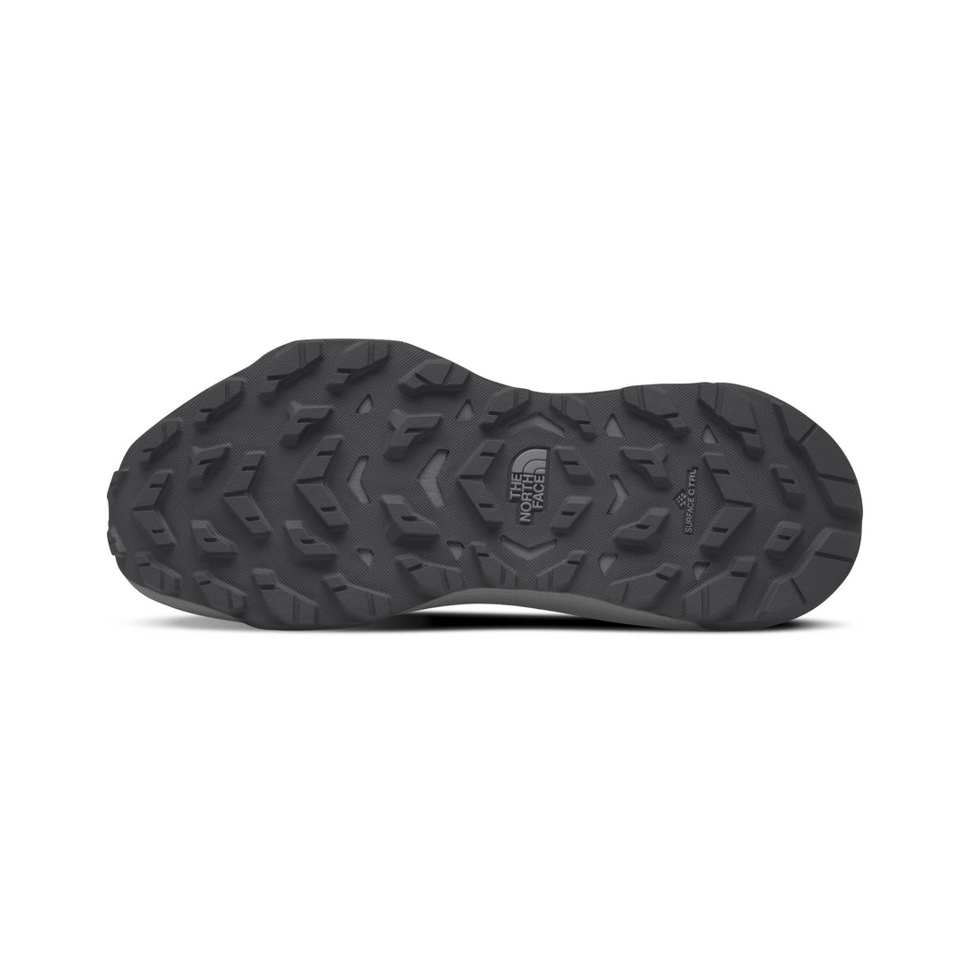 The North Face Men's Fastpack WP Hiking Shoe