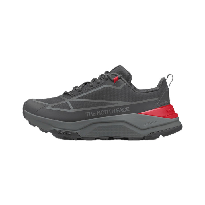 The North Face Men's Fastpack WP Hiking Shoe