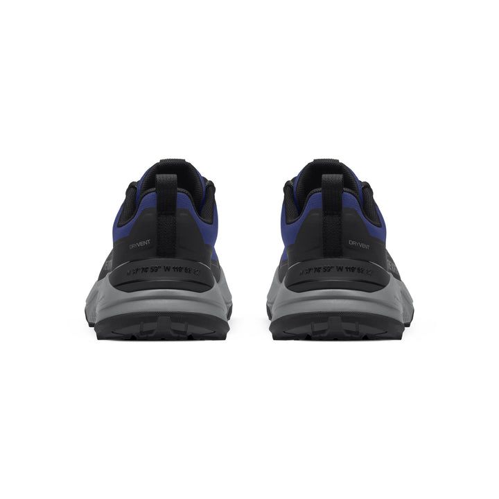 The North Face Men's Fastpack WP Hiking Shoe