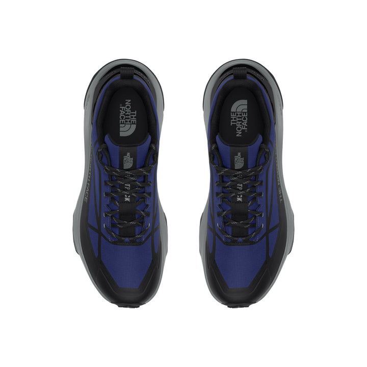 The North Face Men's Fastpack WP Hiking Shoe