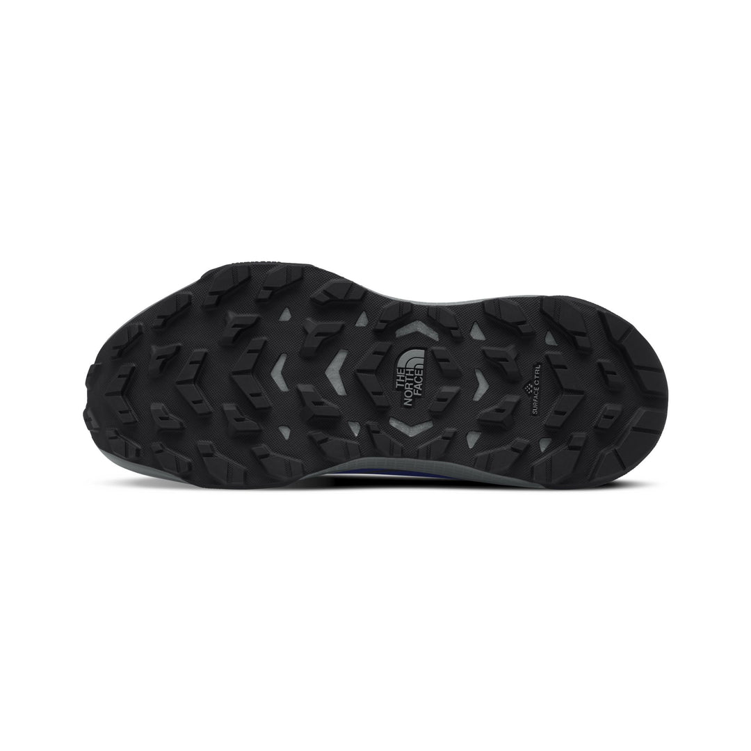 The North Face Men's Fastpack WP Hiking Shoe