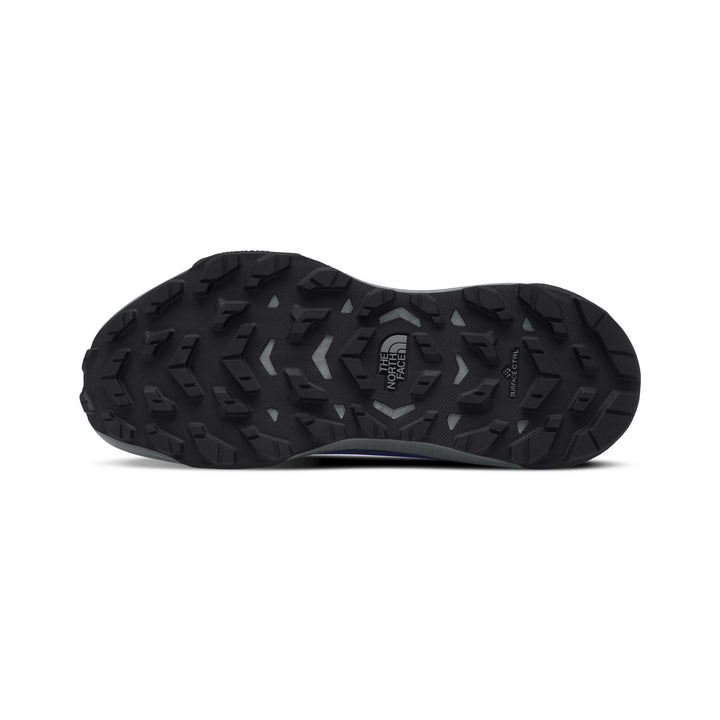 The North Face Men's Fastpack WP Hiking Shoe