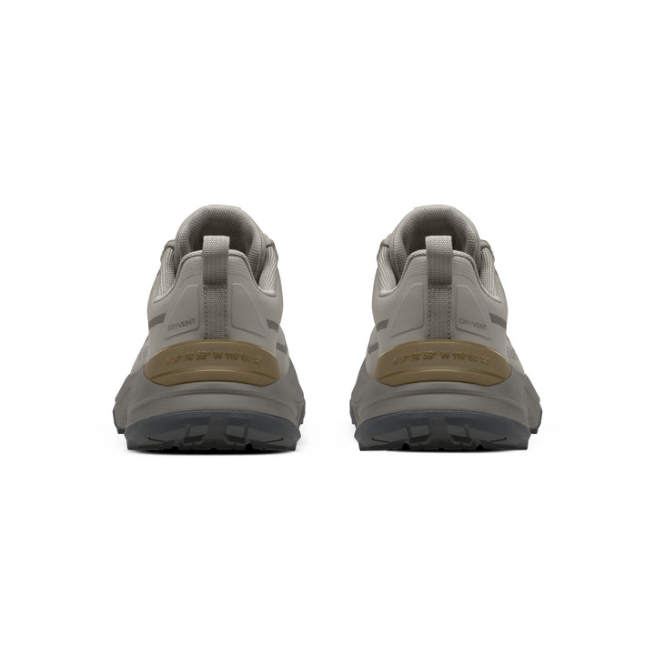 The North Face Men's Fastpack WP Hiking Shoe