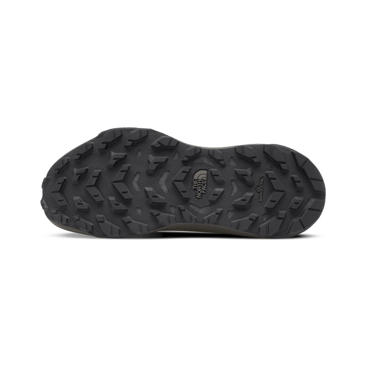 The North Face Men's Fastpack WP Hiking Shoe