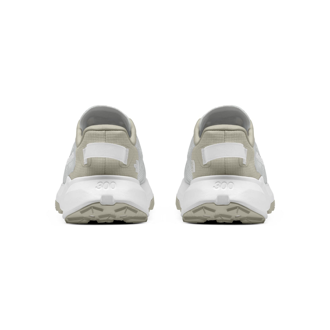 The North Face Women's Altamesa 300 V2 Trail Shoe