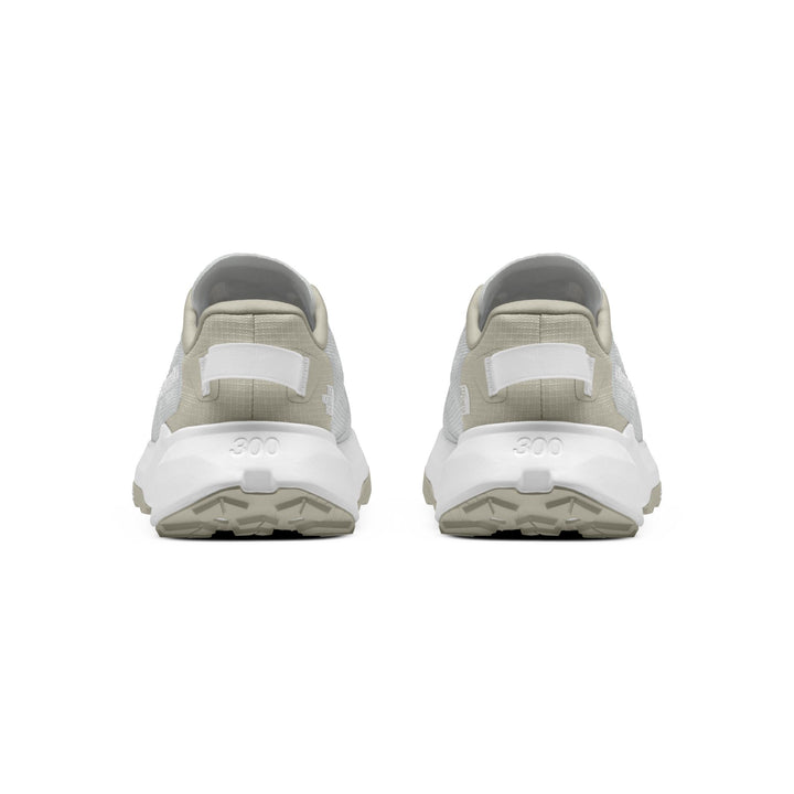 The North Face Women's Altamesa 300 V2 Trail Shoe