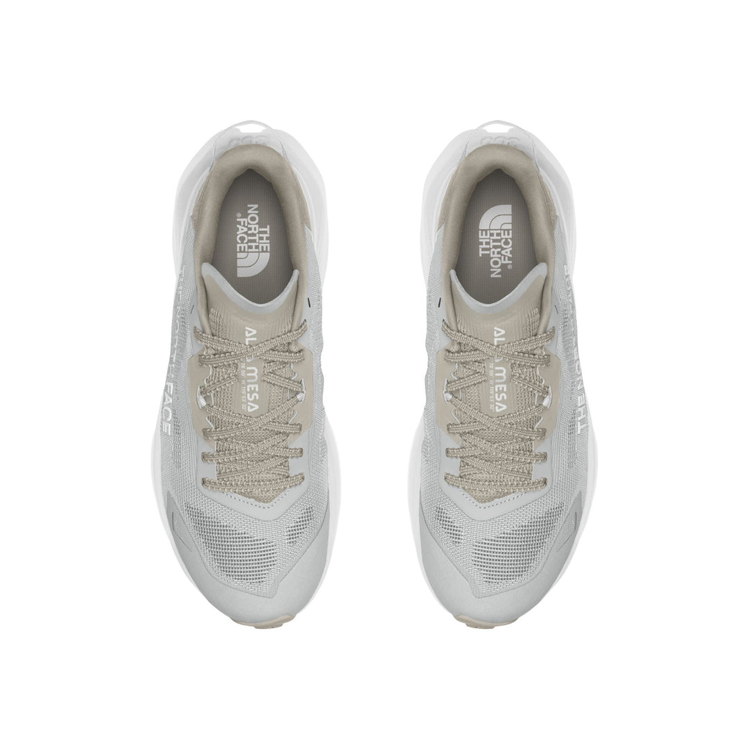 The North Face Women's Altamesa 300 V2 Trail Shoe