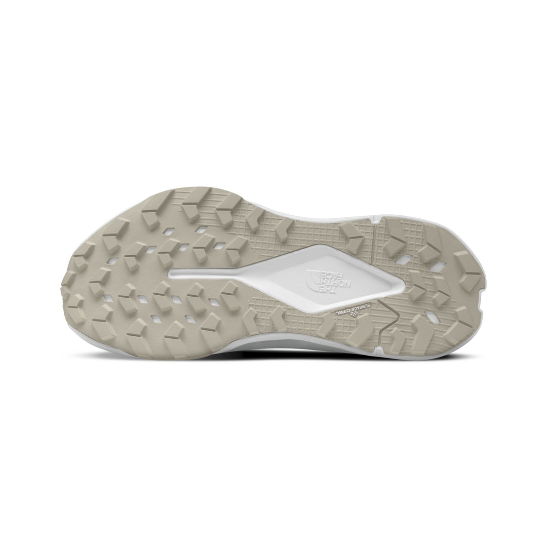 The North Face Women's Altamesa 300 V2 Trail Shoe