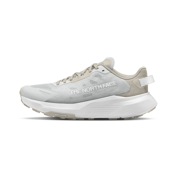 The North Face Women's Altamesa 300 V2 Trail Shoe