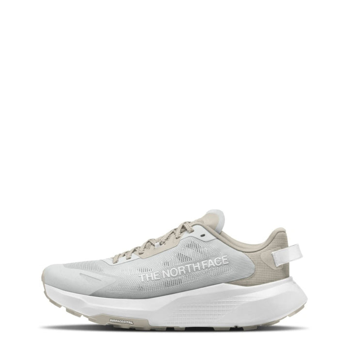 The North Face Women's Altamesa 300 V2 Trail Shoe
