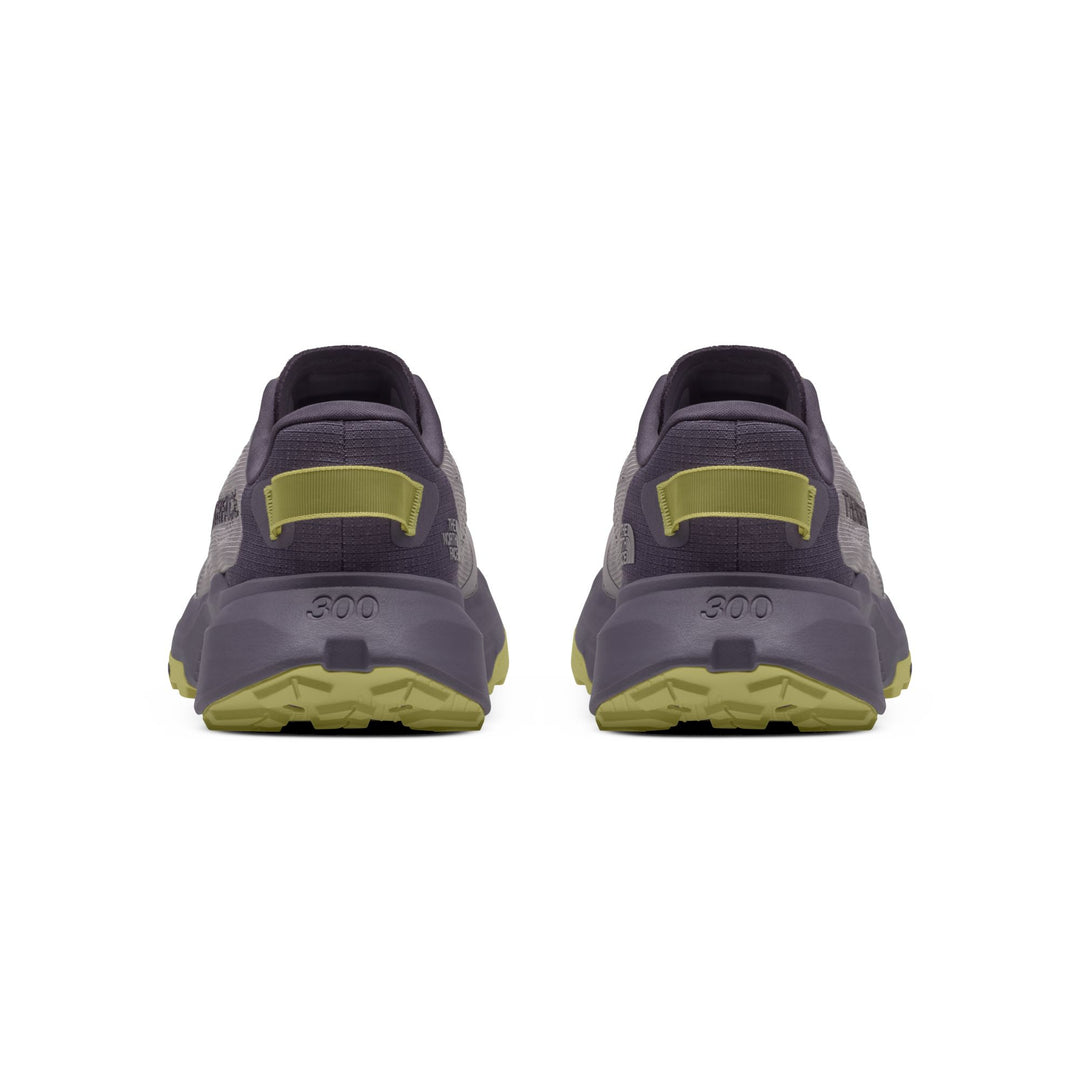 The North Face Women's Altamesa 300 V2 Trail Shoe